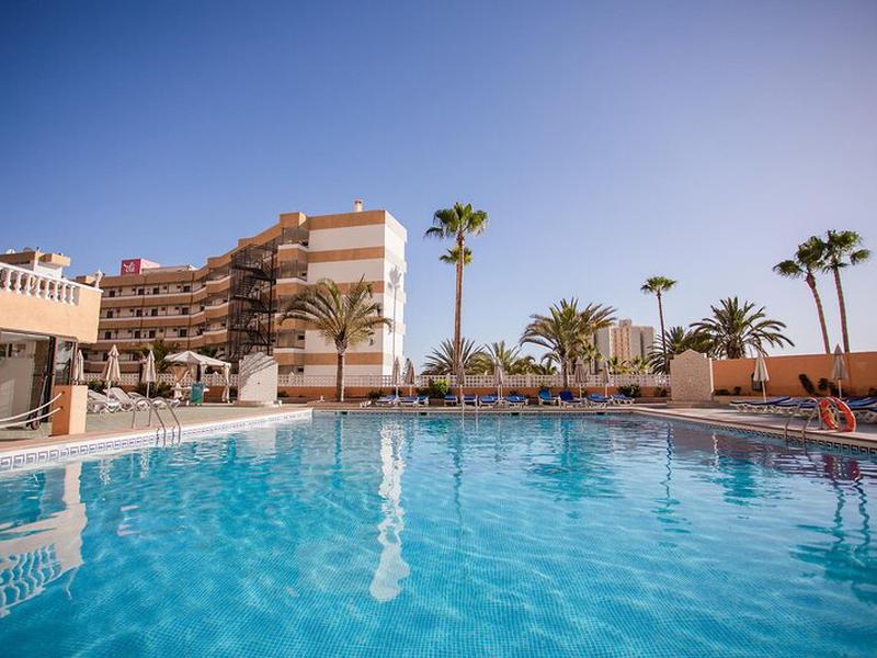 B3CE8F2405A6BC976123DB195E52E30D