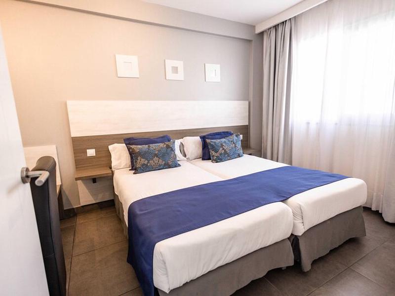 2242C9469F322191B6F3727BCB0E5A84