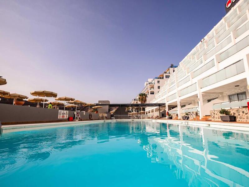 77AFE08A6144979AE431F7CD8C003824