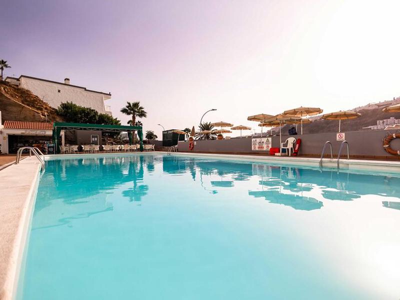 ED52FD80C25D6ABF98B25EA8A742B940