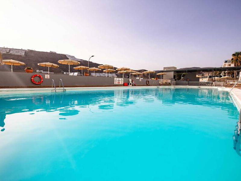 4ACD3740CA9F8C5FB81832B6380B25F0