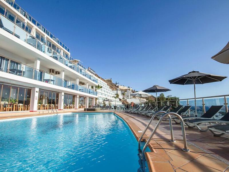 A125DF4E2EE73945AA40E8DDB5F0CD6D