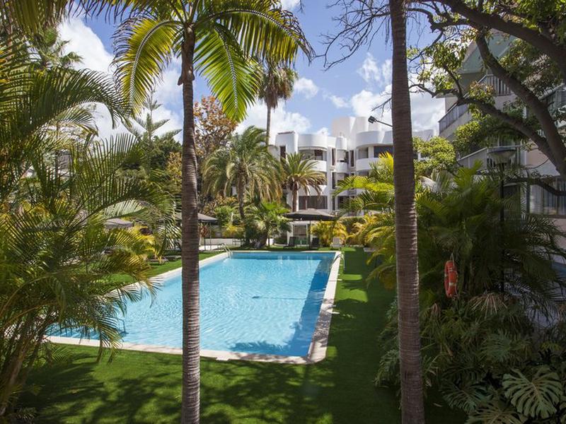 506B2274454DB3E95A4DA0ADEF03CB8E