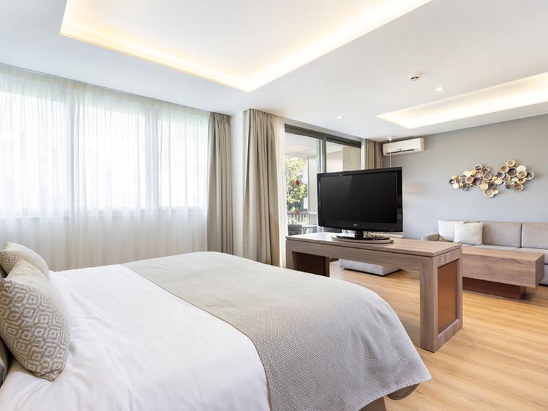 9564943812023377D643C134F94CF089