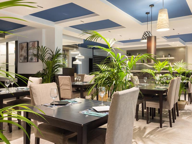 4FCA0185D41C0984B477D8D3632DD0D0