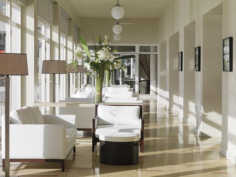 8FA0A5D25C85197211C4AAF1794EB250