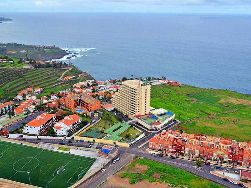 20C58FCF5A188191D7A6D820D6EA5DC1