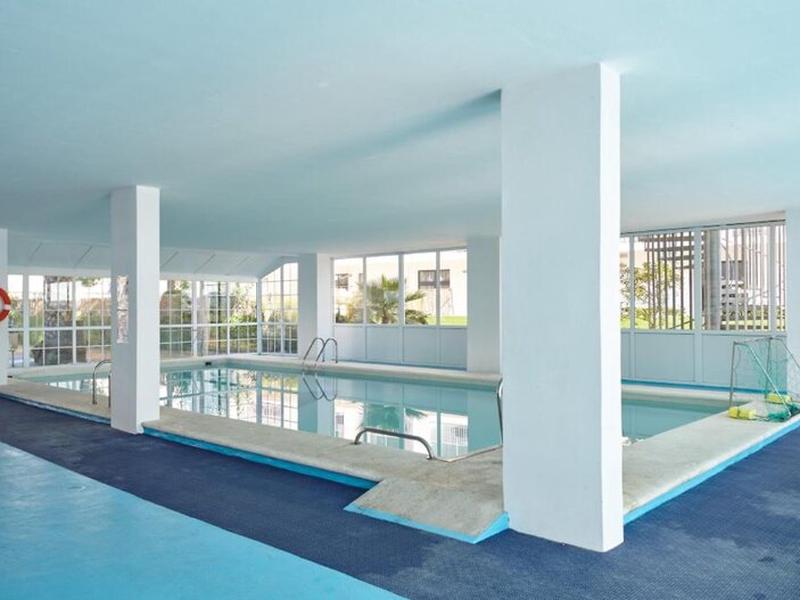 60AF28DAAE96F223661B42C9F92E0D34