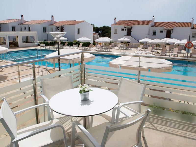 2FE1B33E070666C3628A8FD6465EFA85