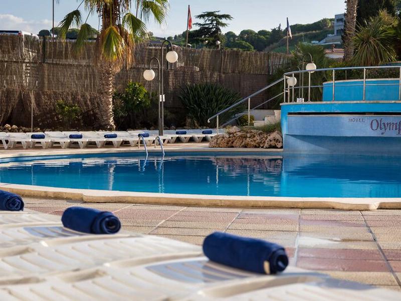 90EAEE35B9CD5A0F1C45EFC47D6245A0