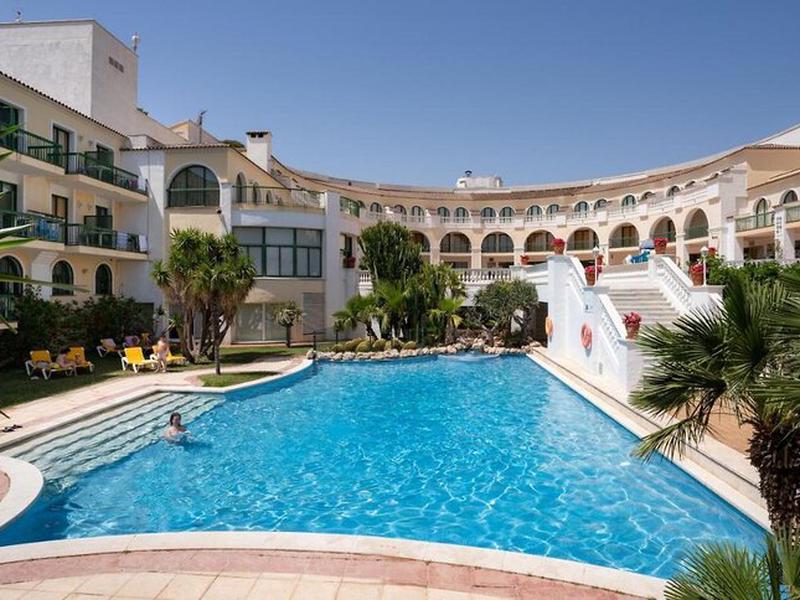 DE23C077031F3D90E2D67E00B0A0E7A3