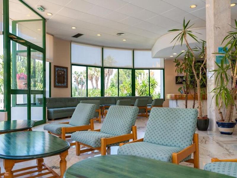 1E5979157376813548820ECBF1AA06AA