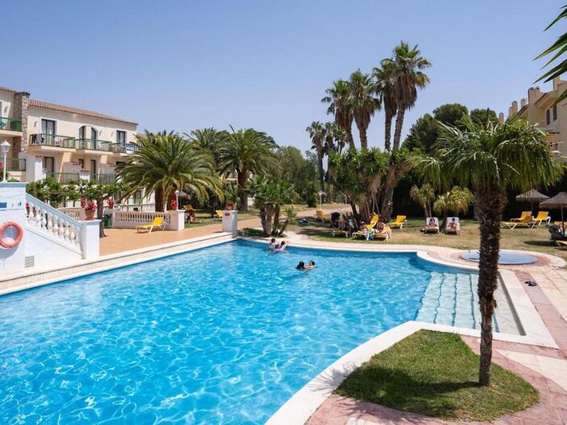 FDA5A5D5C3E2DFD66BB8E861C225452D