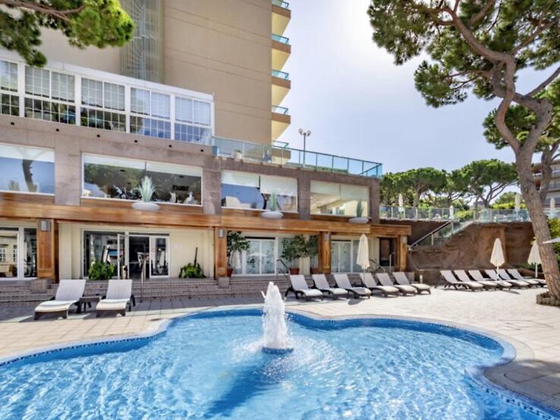 A4067B2FC91541F881AF243FA8876DDD