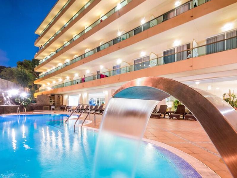 3A3B7067043EC371F60FB0C490842085