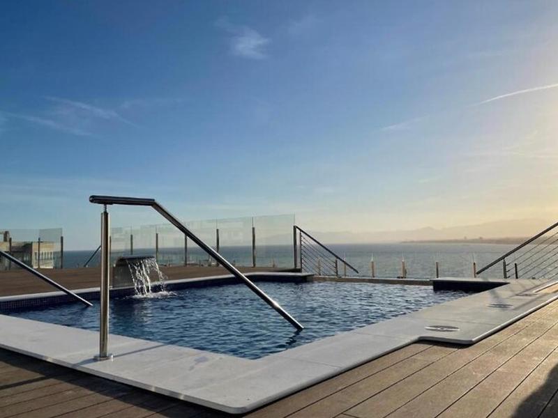 468EF859FA98C13A22010DF2D7D76A02