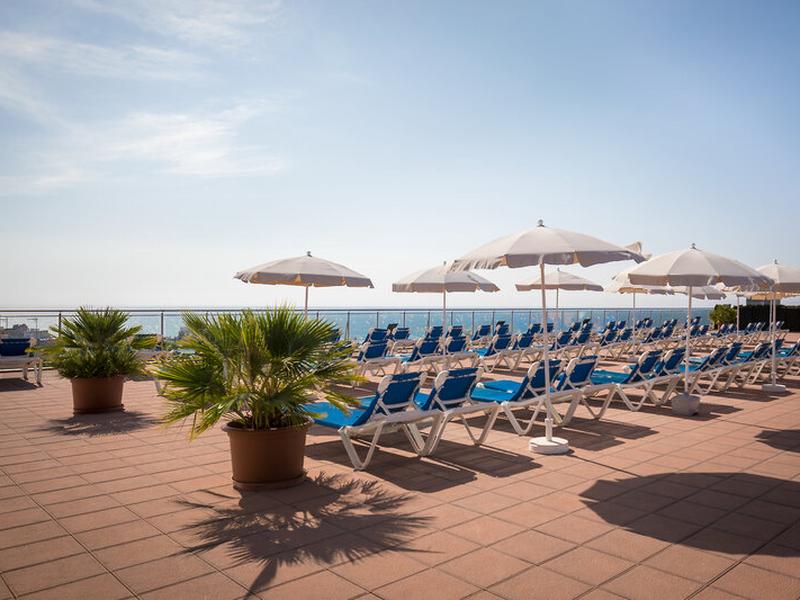 80EB3D9CC5EAA220961771A3A25435B2