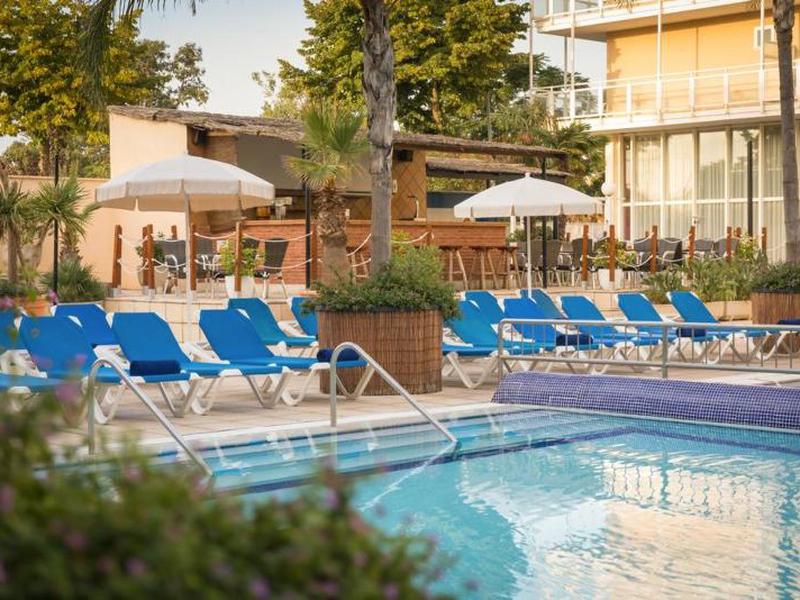 5E6528EABB1E68ECAF073AF5C22B650B