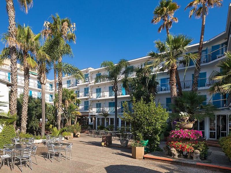 6744B1E34E0A458DA0EEDD70518F36CF