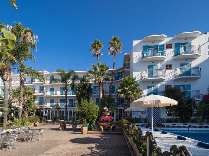 15137B4AF9C9CDFBB91A2BD99296FACA