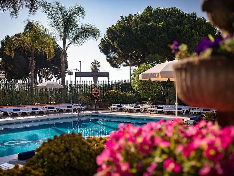 4D158862D6D1C3E80344936894ACFBA4