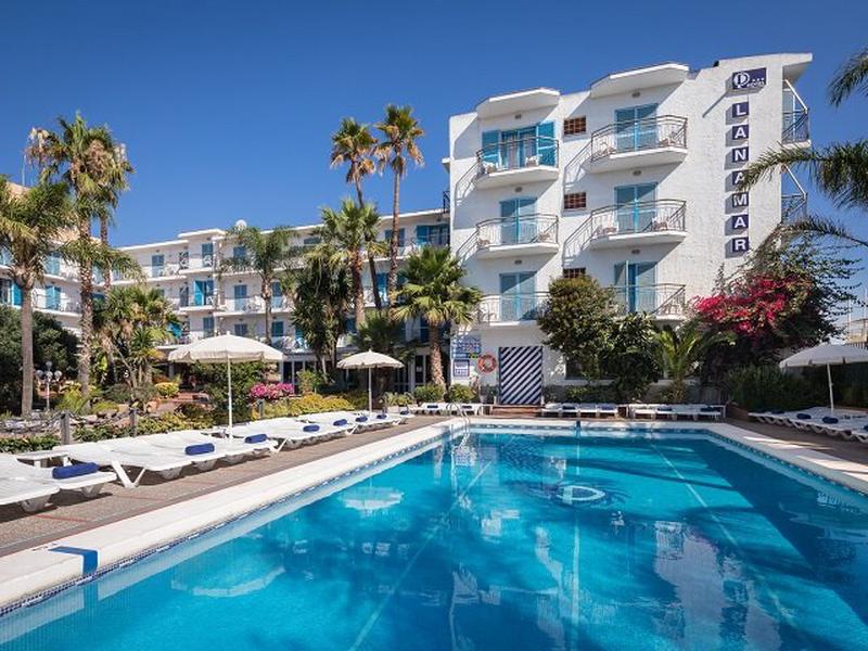 FA2D4DE99EB64107FA7C8702A48FE5D8