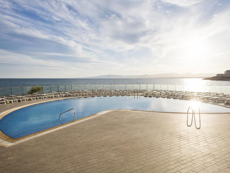 89E3DF19E14FE17EE8A6E74D89D00404