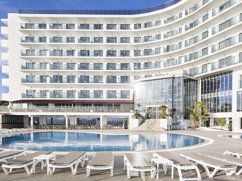 57F1A846BEE19220C4224BA838CD12A2