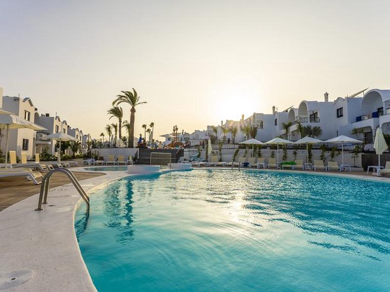 729ADE7B3F56623AA020FB24EA913F36