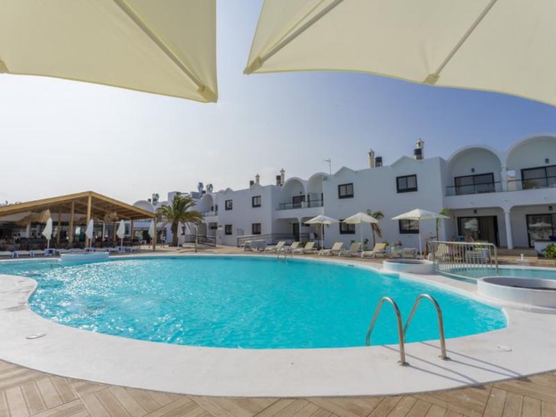 10A94AC9CB0BD2E96A3631811DF775B8