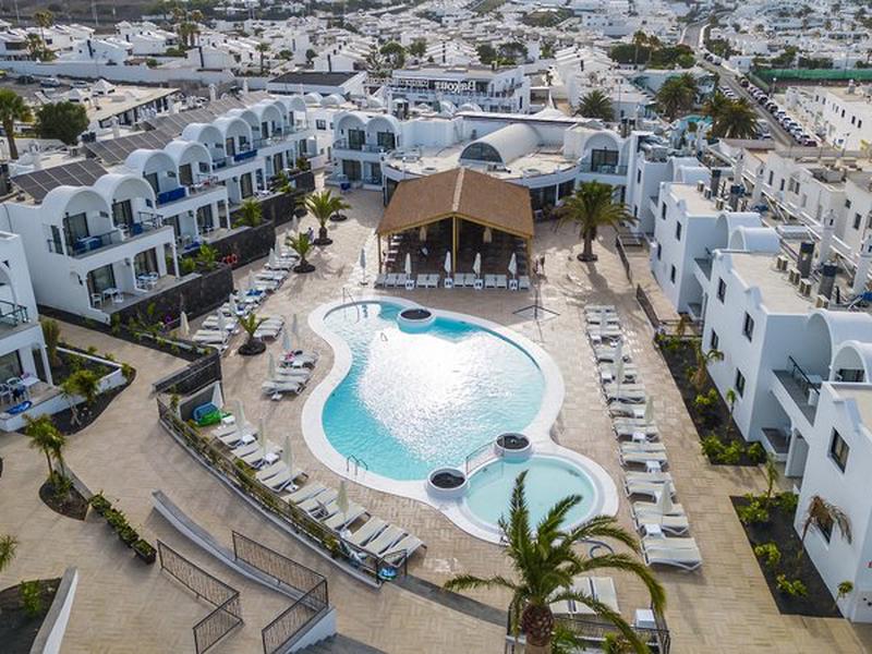 74C72AA68A25C279666C6BBA39734622