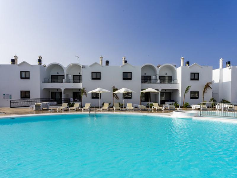 9F185B2D693948F576F42C6C7A3F1615