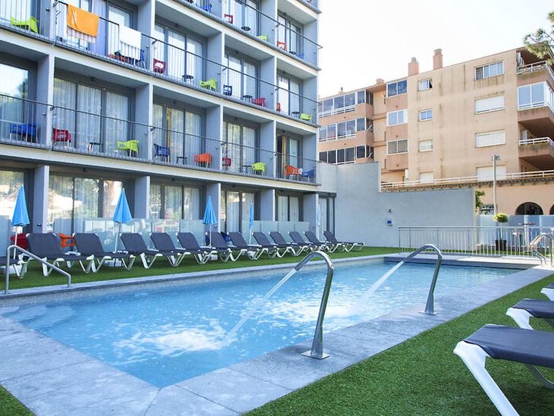 F54A9ABB1E7887092D7E3E726B68D823