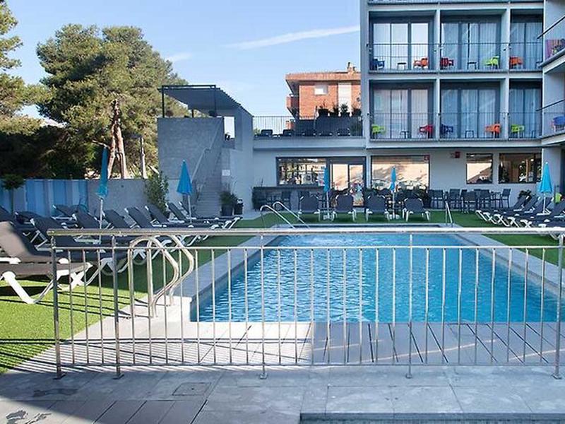 645B4009715D832A334A81F7B5879366