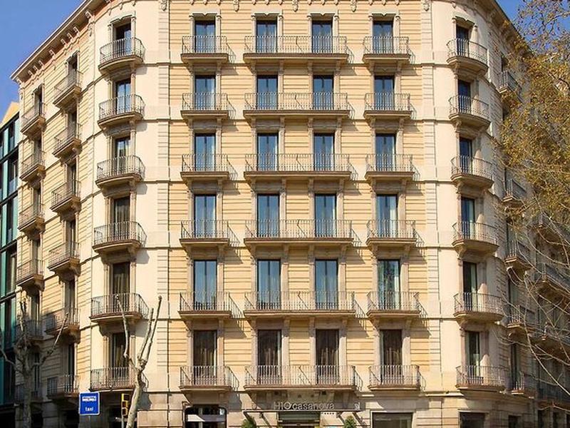 3B70EB86F125CBB9DE7D3C691CDF7496