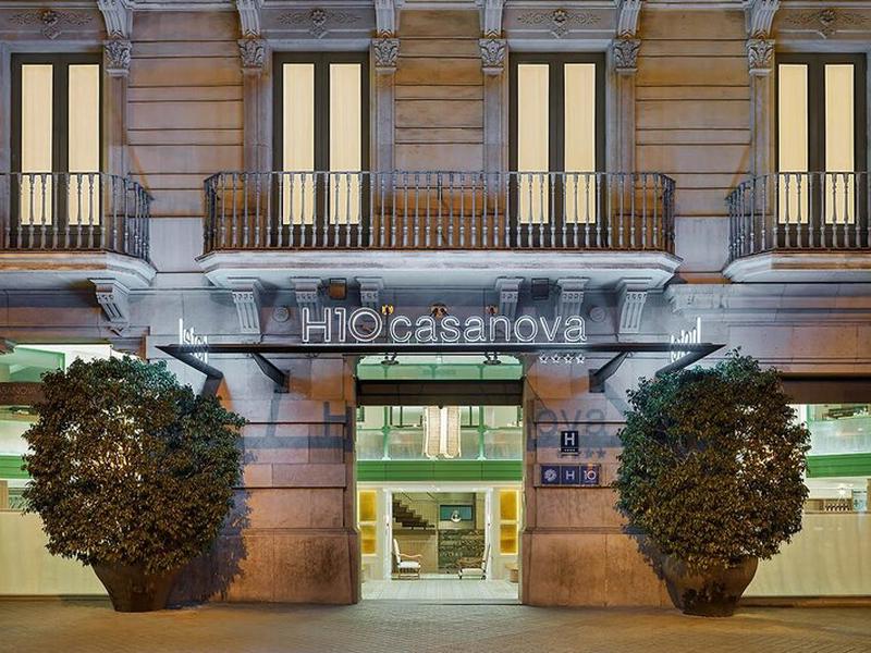 DD55948FB6A4833F532B35D30DC04206