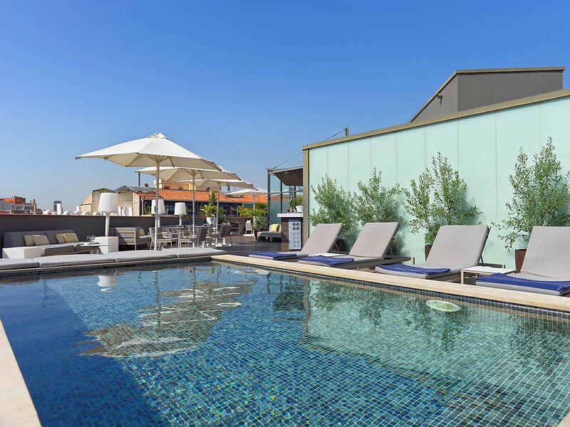 50BD33B570E70C1AC0472FF53D0A0A15