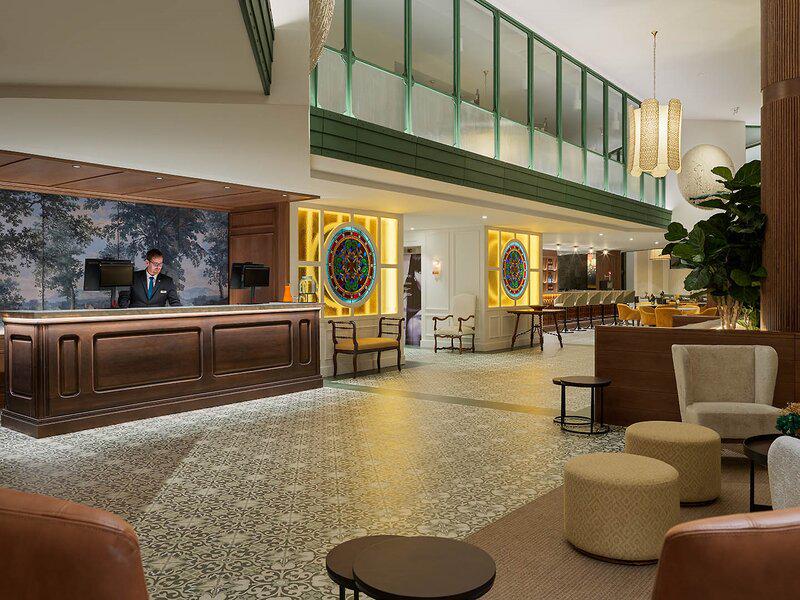 A30D3072CBF6D7671700207319E78DEE