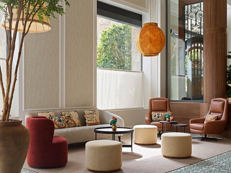 D2CD70D06A798ABACEBD078DCF54D1DE