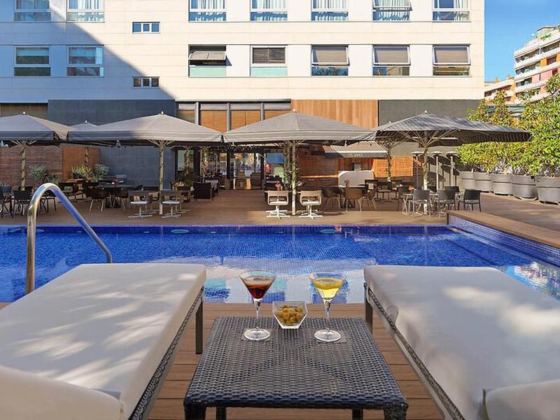 0B9E124B34733FB298496873CEC58D9A