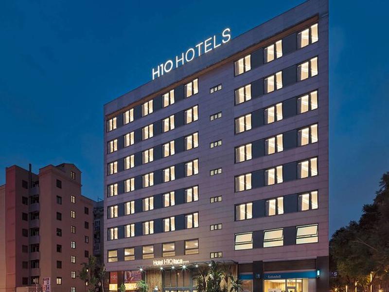 06FB80334D3F4B21F261C102F3965F5F