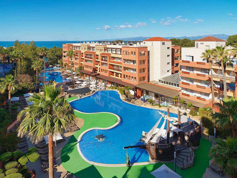 FBE35B50F85E41F06CDD67A8B6F0E40A