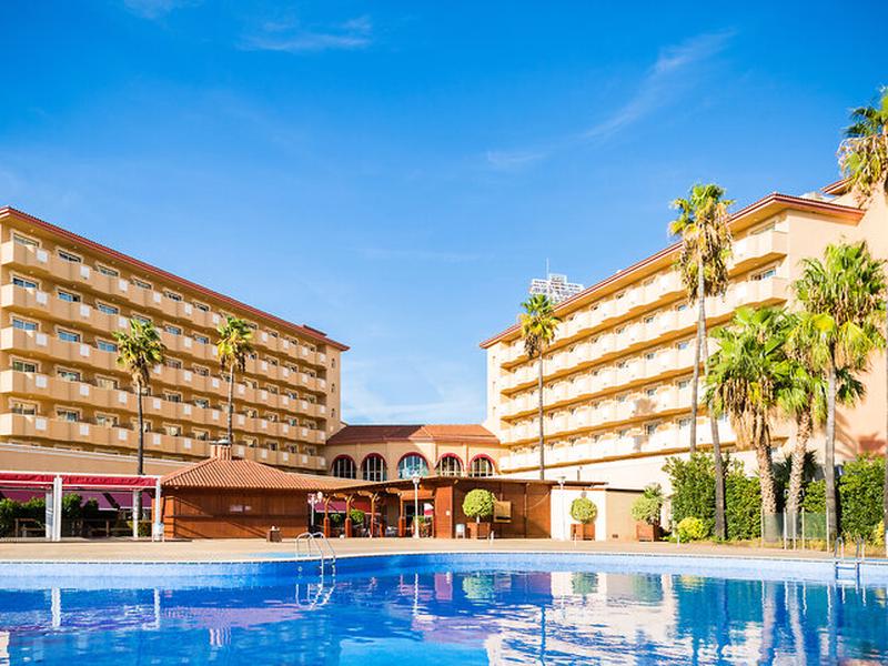 C6971338F1A2BC510FEF721F96439EB7