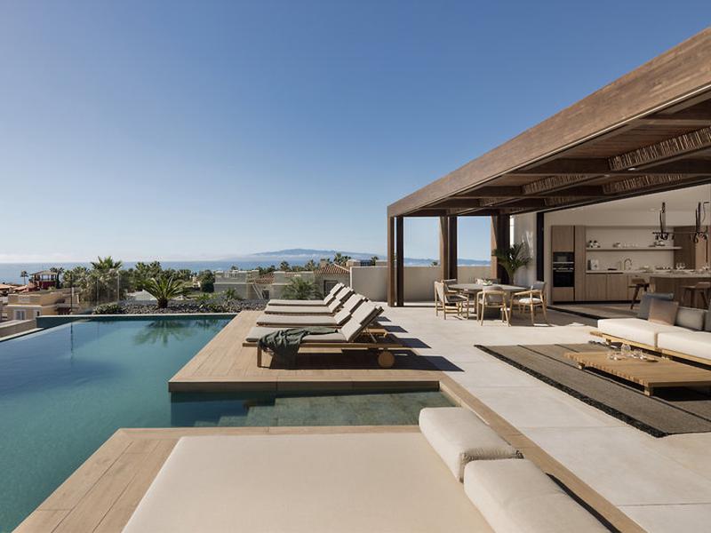 4BD1692FAE8ABA4067C3970BF059C907