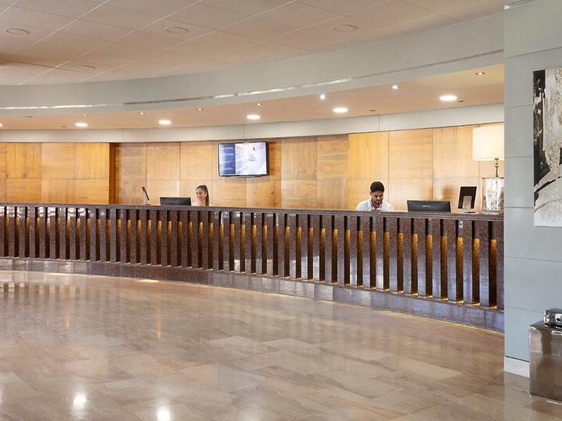 91008599BD2B9C1040800ADB2288178B