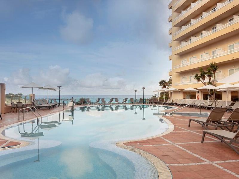 D143E74394E180B70B070ADE9ADE7D14