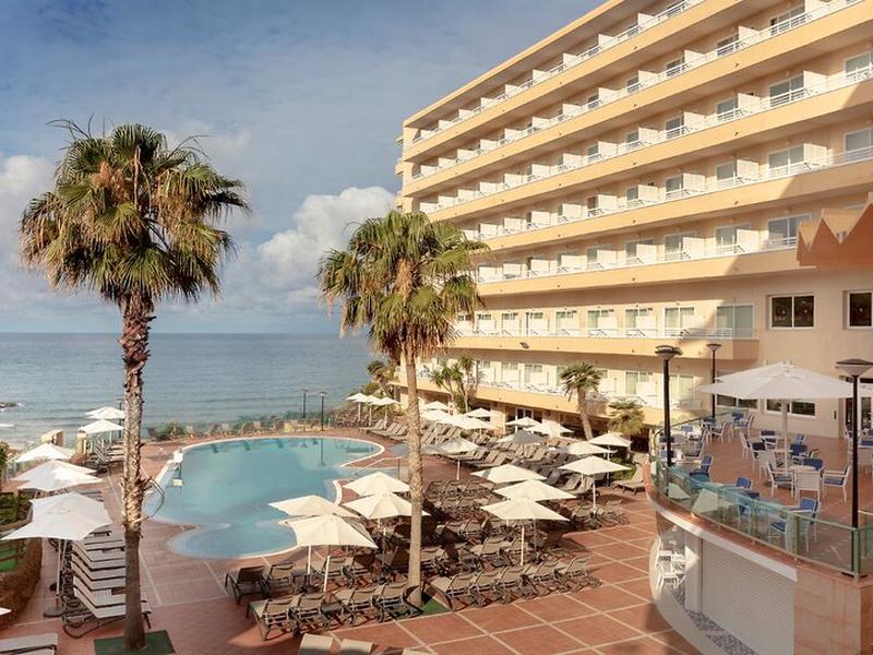 16E82BD884E5958AB5AB4F2C19149C77