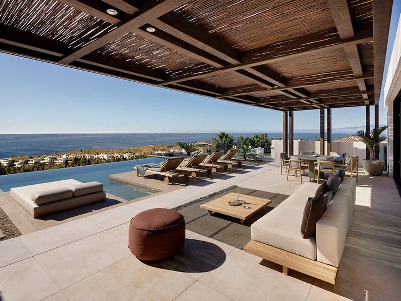 BDB671A6D6C47D0A00E53583DFA85F06