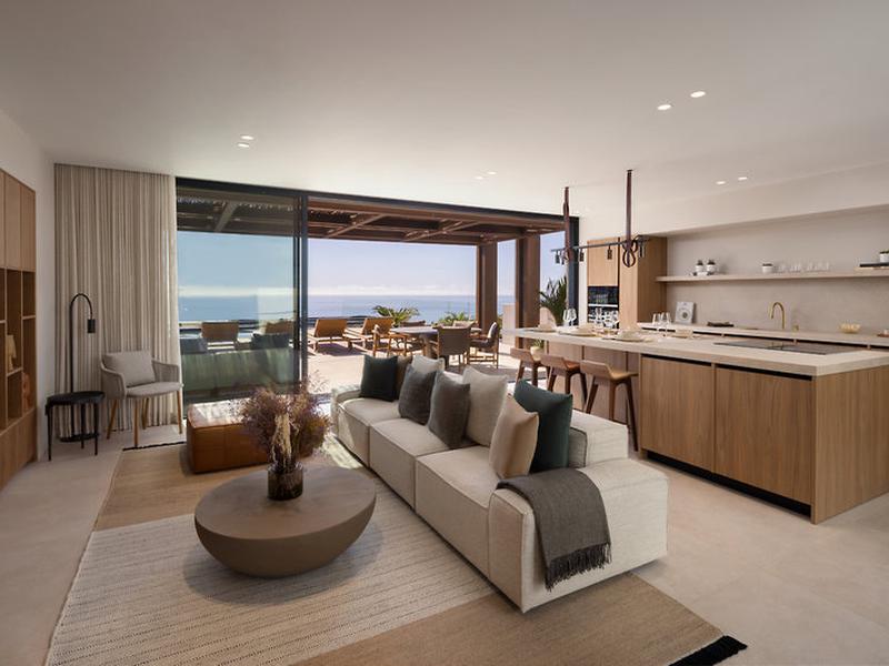 AB3432C3766332D4007A6D2F5931320B