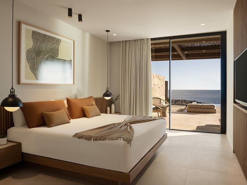 35033CB8B7D94C46BCD93981F40EC605